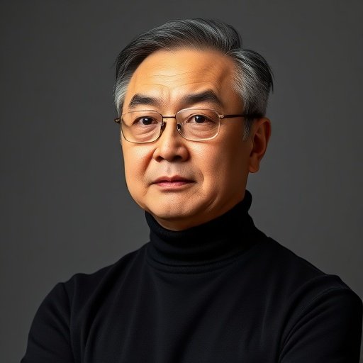 张艺谋